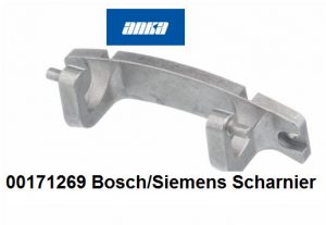 Bosch/Scharnier Scharnier Van vuldeur Wasmachine.Bosch Scharnier Wasmachine,.Bosch Deurscharnier Wasmachine,Bosch Wasmachine Onderdelen,Goedkope Bosch wasmachine Onderdelen,Scharnier van deur wasmachine bosch