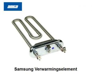 Samsung Verwarmingselement 2000W 230,Samsung verwarmingselement wasmachine,Verwarmingselement Samsung Wasmachine.Onderdelen Samsung kopen,Wasmachine onderdelen Samsung Kopen,DC4700006V