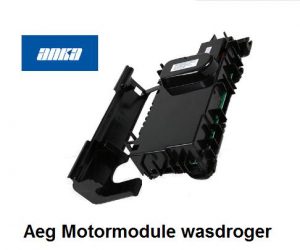 Aeg - Module Droger, Aeg Stuurmodule Droger, Aeg Motor Module Droger, Zanussi  Module Droger, Zanussi  Stuurmodule Droger, Zanussi  Motor Module Droger,Aeg Droger Onderdelen,Zanussi Droger Onderdelen******* Aeg - Module Wasdroger, Aeg Stuurmodule Wasdrog