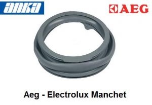 Aeg Manchet Wasmachine,, Aeg Manchet Met Gaten en Driehoek ,Aeg Deurrubber Wasmachine,Electrolux Manchet Wasmachine,,Electrolux Manchet Met Gaten en Driehoek ,Electrolux, Deurrubber Wasmachine,Electrolux Wasmachine Onderdelen,Aeg Wasmachine Onderdelen,:1