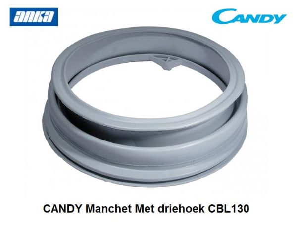 CANDY Wasmachine Manchet ,Candy deurrubber wasmachine,41008852,CBE1025T,CBE1225,CB1224T, DBD145P