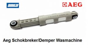 Aeg Schokbreker 11mm 60N Wasmachine ,Aeg Schokbreker Wasmachine,Aeg Schokdemper Wasmachine,Aeg Wasmachine Onderdelen,