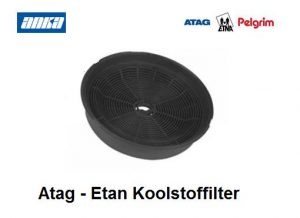 Atag Afzuigkap Koolstoffilter ,Atag Afzuigkap Filters,,Atag Afzuigkap Onderdelen, ,Atag Afzuigkap accessoires, Origineel Atag afzuigkap Onderdelen,*****Etna Afzuigkap Koolstoffilter ,Etna Afzuigkap Filters,,Etna Afzuigkap Onderdelen, ,Etna Afzuigkap acce