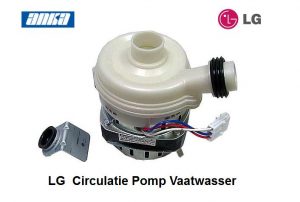 LG Circulatie Pomp Vaatwasser,LG pomp Vaatwasser, Lg Vaatwasser Onderdelen,***LG Circulatie Pomp Vaatwasmachine,LG pomp Vaatwasmachine,, Lg  Vaatwasmachine, Onderdelen,LG Pomp Circulatie :LD2060WH, LD2130WH,36364010,:5859DD9001A, Origineel LG