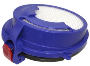 915928-12 Dyson Na-motorfilter van Stofzuiger