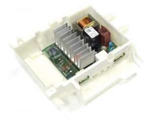 Bosch Module Motorelectronica voor Wasmachine