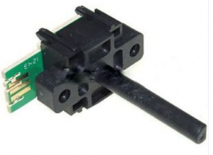 Beko Droger Schakelaar Potentiometer