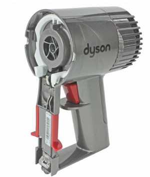 Dyson Stofzuiger Motor,Dyson Stofzuiger Motor,Motor Dyson Stofzuiger Origineel Dyson Origineelnummer 918953-05 Geschikt voor o.a. DC28C, DC33C, DC37C, DC39C, DC41C, DC37