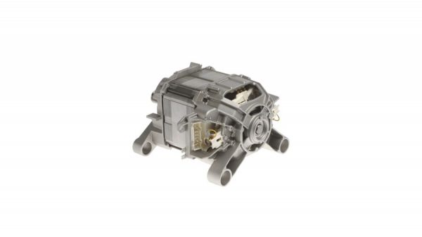 144507-00145149  Bosch Motor 151.60038.44