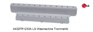 4432FR1233A LG Wasmachine Trommelrib verkrijgbaar bij ANKA