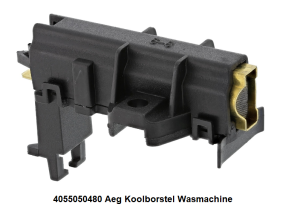 4055050480 Aeg Koolborstel Wasmachine verkrijgbaar bij ANKA