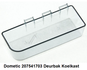 Dometic 207541703 Deurbak verkrijgbaar bij ANKA