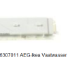 973911536307011 AEG-Ikea Vaatwasser Module verkrijgbaar bij ANKA