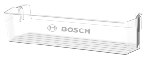 Origineel Bosch 11009803 Flessenrek