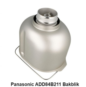 Panasonic ADD84B211 Bakblik verkrijgbaar bij ANA
