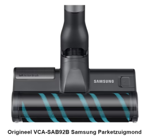 Origineel SamsungOrigineelnummerVCA-SAB92BEAN-nummer8806095402451Artikelnummer6.40.19.05-0Geschikt voorJet 75E SerieVerpakking1 doos a 1 stuk verkrijgbaar Bij ANKA