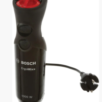 Origineel Bosch 12027526 Aandrijving