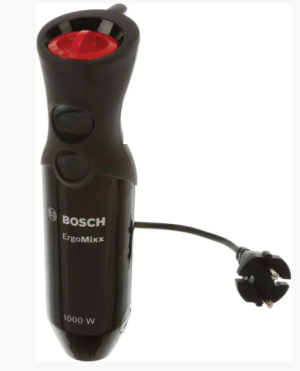 Bosch 12027526 Aandrijving verkrijgbaar bij ANKA