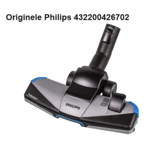 Originele Philips 432200426702 Combi/Zuigmond verkrijgbaar bij ANKA