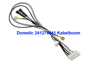 Dometic 241279641 Kabelboom Gasbrander