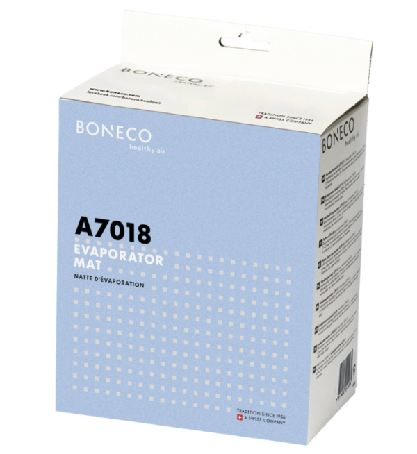 Boneco 44742 filter verkrijgbaar bij ANKA