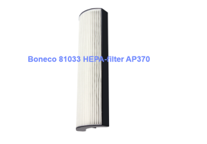 Boneco 81033 Filter HEPA-filter AP370 verkrijgbaar bij ANKA