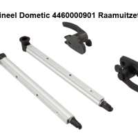 Origineel Dometic 4460000901 Raamuitzetter