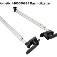 Origineel Dometic 4460000685 Raamuitzetter