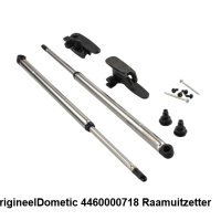 Origineel Dometic 4460000718 Raamuitzetter