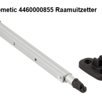 Origineel Dometic 4460000855 Raamuitzetter