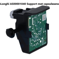 DeLonghi AS00001040 Support met capsulesensor